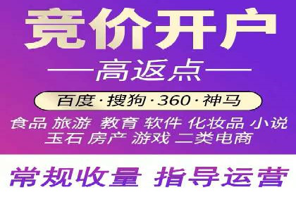 百度推广排名解析：某知名品牌成功上位的秘诀