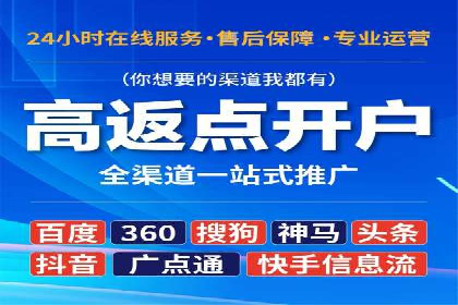 行业领先企业如何通过SEM推广代运营提升业绩